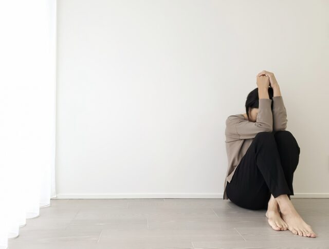 人を裏切る人の末路15選