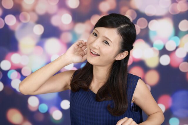 現実で使える魔法の方法！