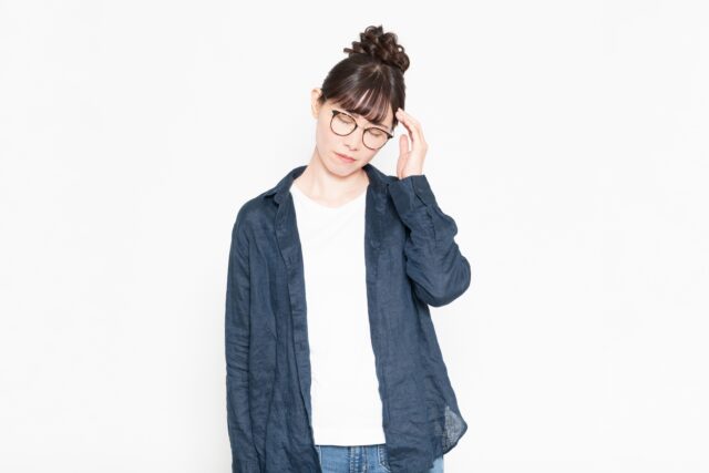 舌打ちされた時これ言ってみwww