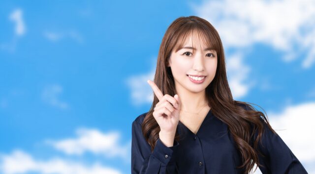 現実で使える魔法の方法！