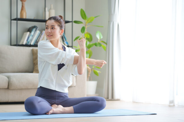 現実で使える魔法の方法！