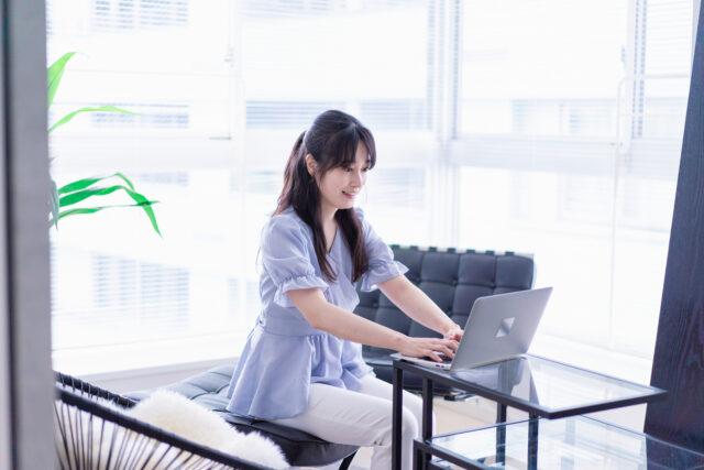 要領が悪いと生きづらい？