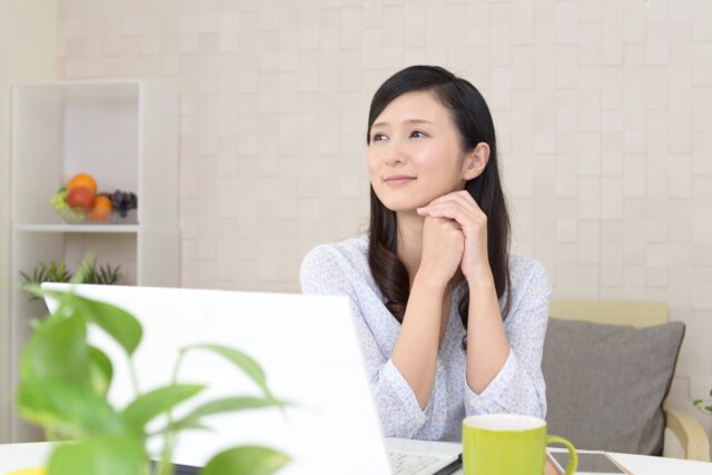 舌打ちされた時これ言ってみwww