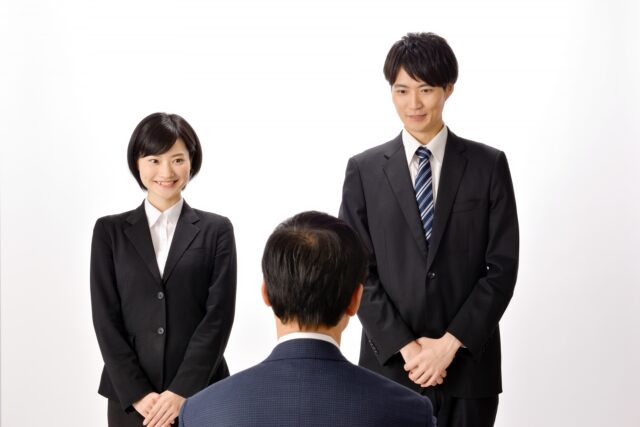新入社員がボーナスを返すマナーという悪しき理由！