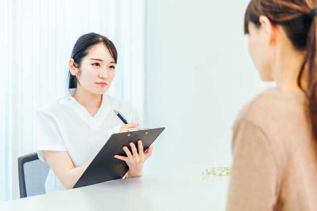因果応報の恐ろしさを知りたい？