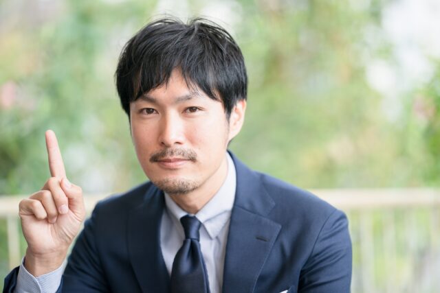 口下手は頭が悪いって本当？