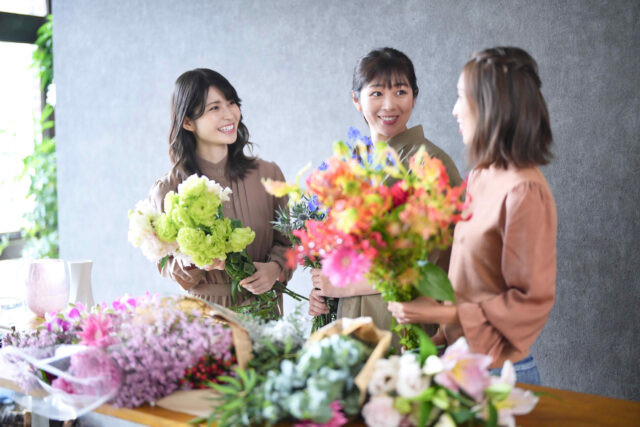 因果応報の恐ろしさを知りたい？