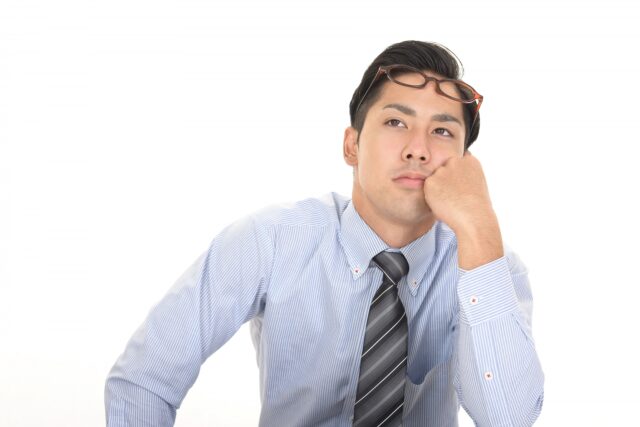 口下手は頭が悪いって本当？