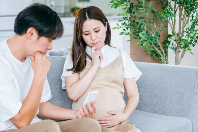 2人目やめとけばよかったと後悔する前に考えること5つ！