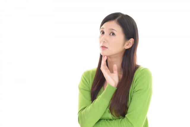 期待されてない人の特徴！