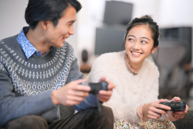 日にちだけ決めて連絡なしの男は脈なし？