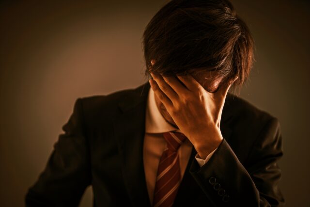 人のお金をあてにする人の15の特徴！