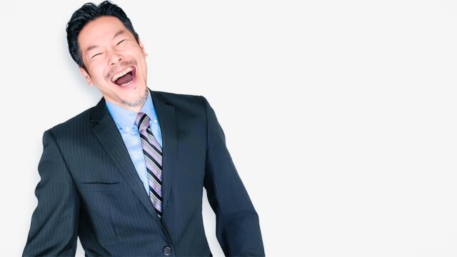 ツボが浅い人ってうざい？