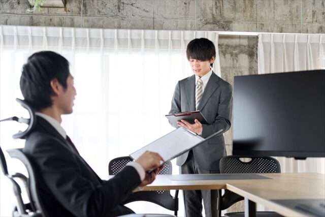 優しい人が怒られやすい理由！