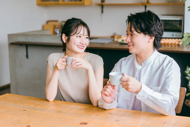 ロジハラが頭おかしいと言われる理由は15！