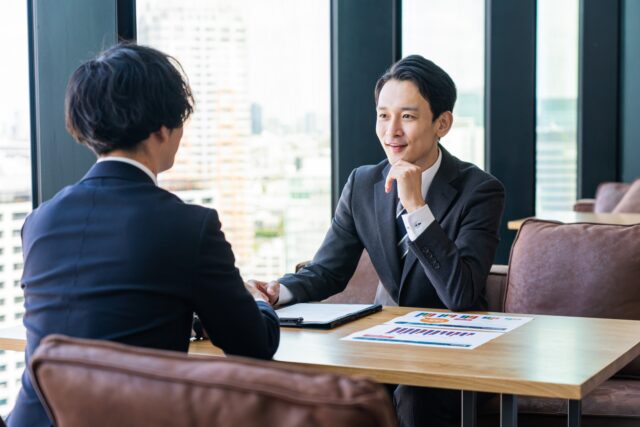 口下手は頭が悪いって本当？