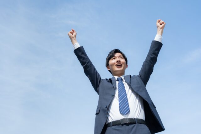 口下手は頭が悪いって本当？