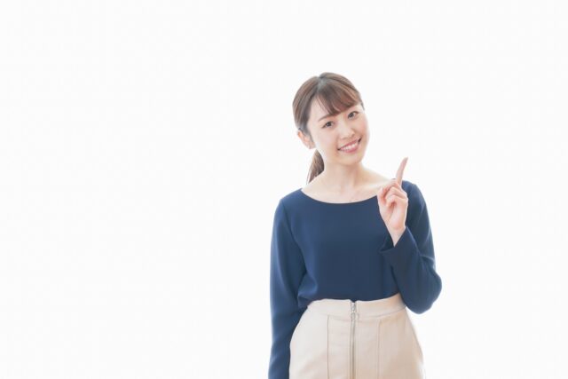 怒られてもケロッとしてる大人の不思議な心理を徹底解明