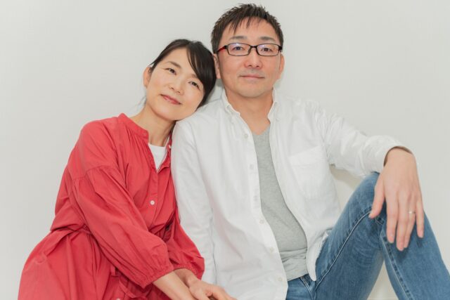 ドキドキしないけど居心地いい彼氏こそ運命の人？