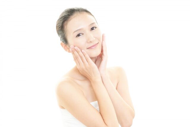 奥さんを見ればわかる！