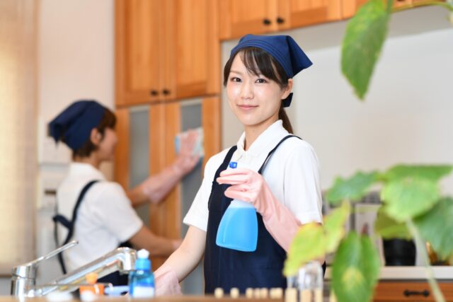 フルタイム子育てで後悔しているあなたにおくる5つの助言！