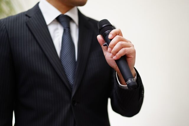 口下手は頭が悪いって本当？