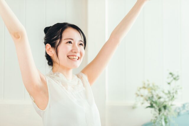 因果応報の恐ろしさを知りたい？