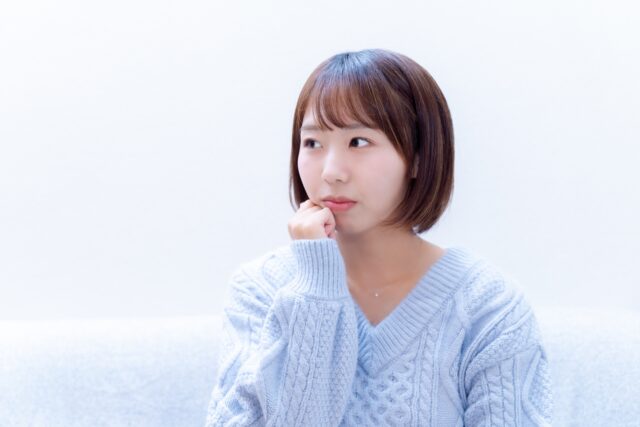 ちゃん付けされる人の特徴！