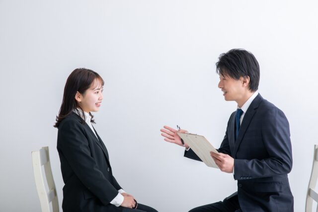 お局に嫌われるタイプは美人が多いって本当？