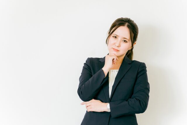 既婚男性が独身女性とサシ飲み行くのはアリ?ナシ?