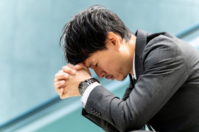 彼氏がいるかどうかの見分け方が職場でわかる方法!