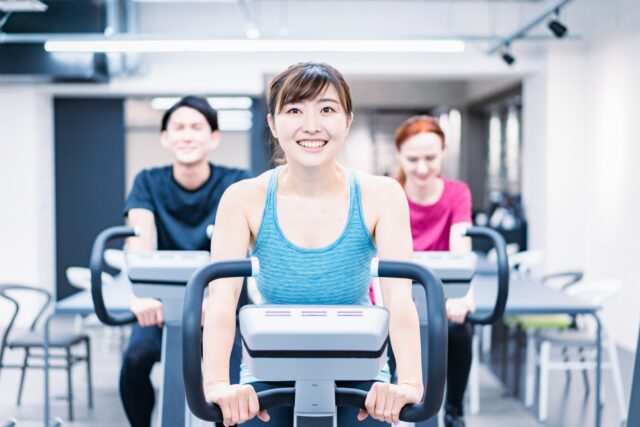 寂しい… 言わない方がいい？