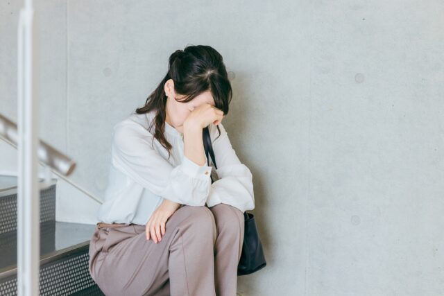 人を見下す人の育ちが知りたい！