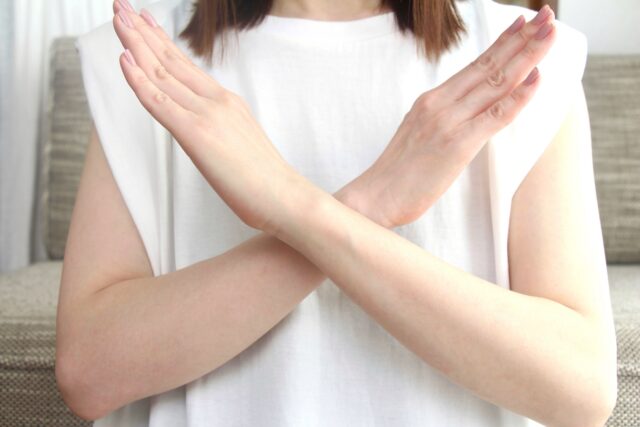 既婚男性が独身女性とサシ飲み行くのはアリ?ナシ?