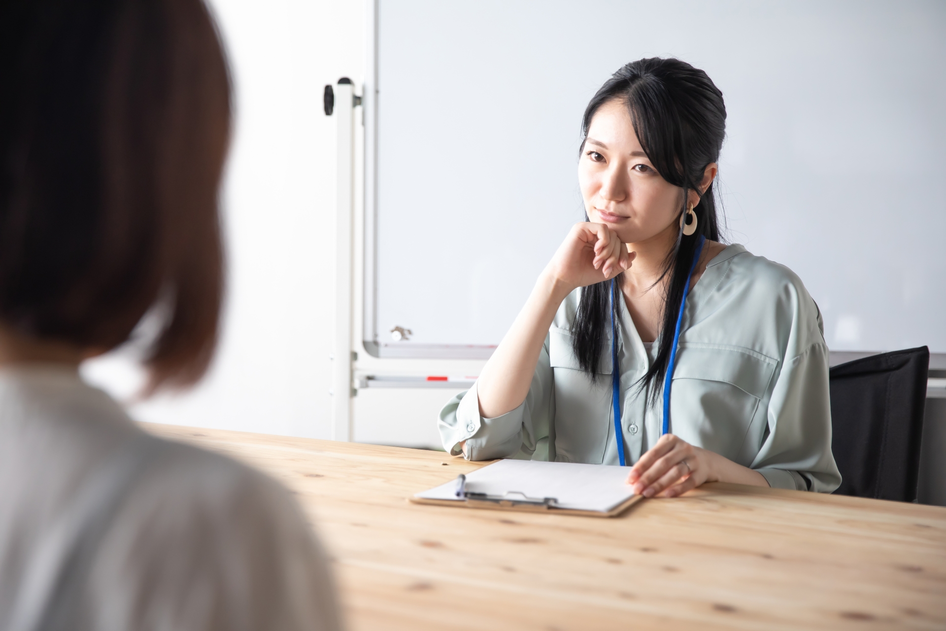 あら探しする人の15の末路！