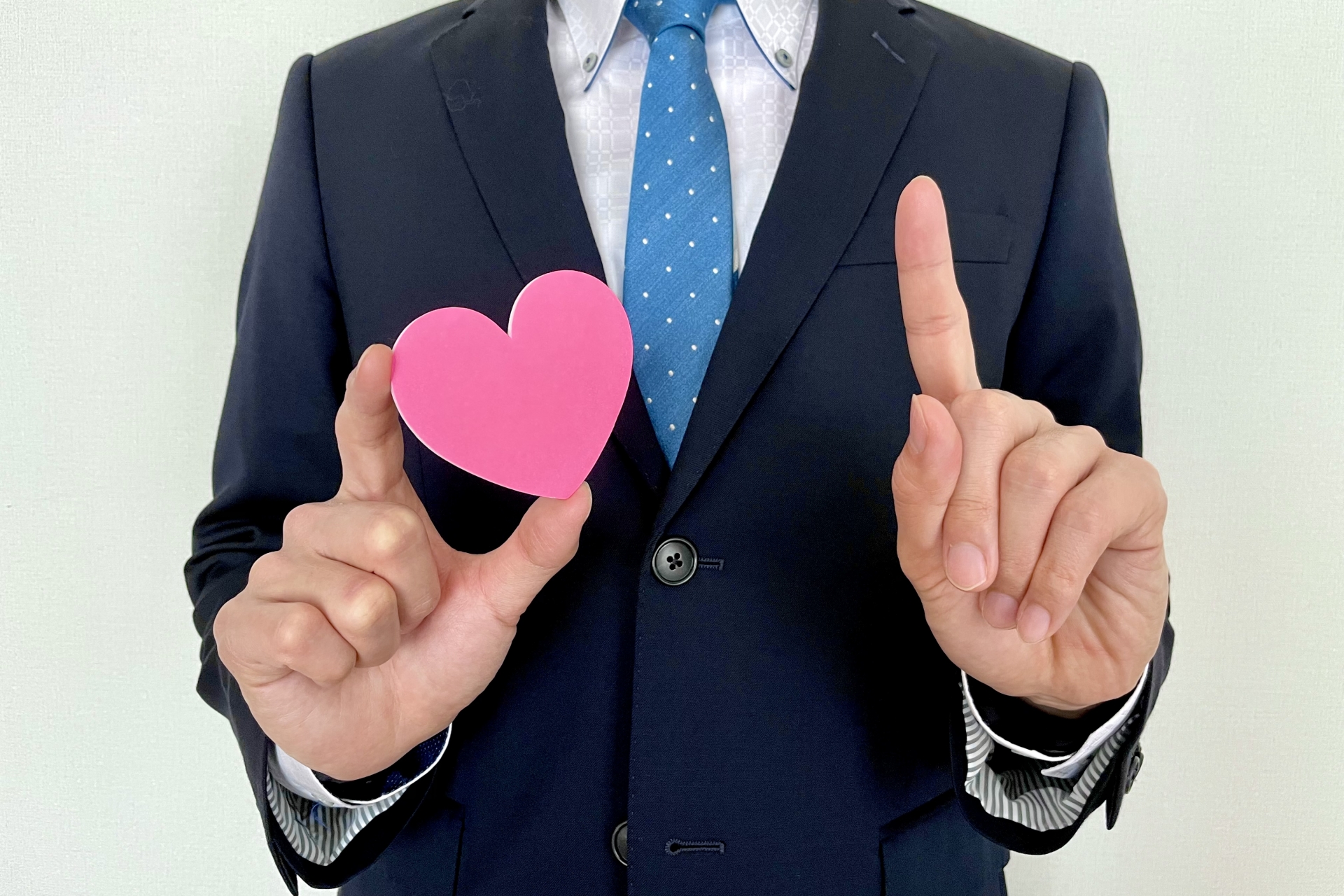 優しいけど圧がある人の特徴10選！