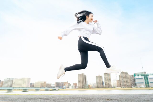 冥王星が強い人の10の特徴！