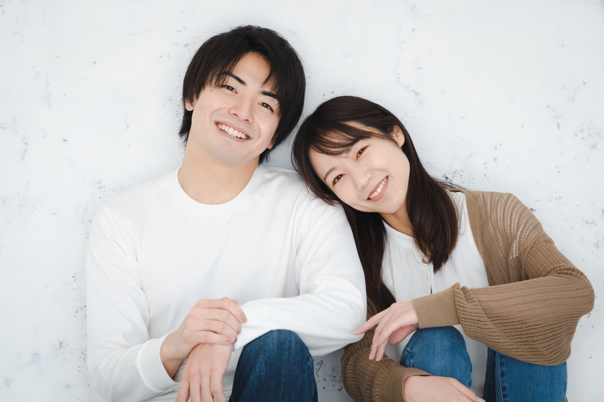 ドキドキしないけど居心地いい彼氏こそ運命の人？