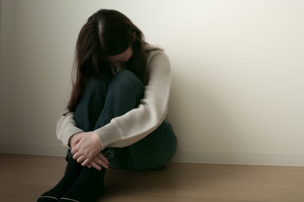 人を裏切った後の恋愛のその後はどうなる？