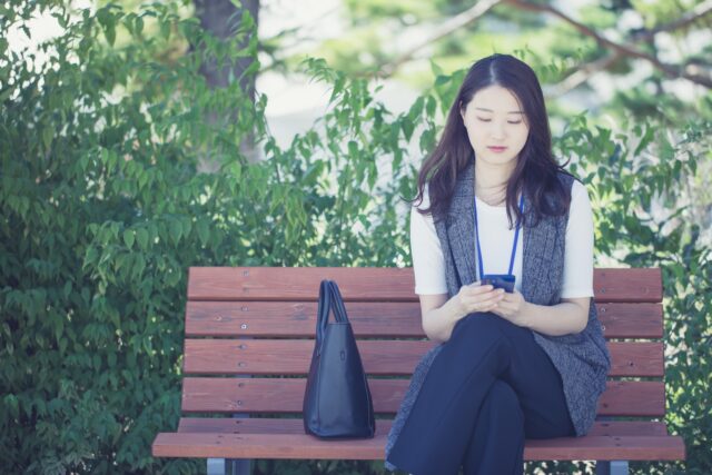 職場でいじめてくるおばさんへ悲劇的な末路を与える方法！