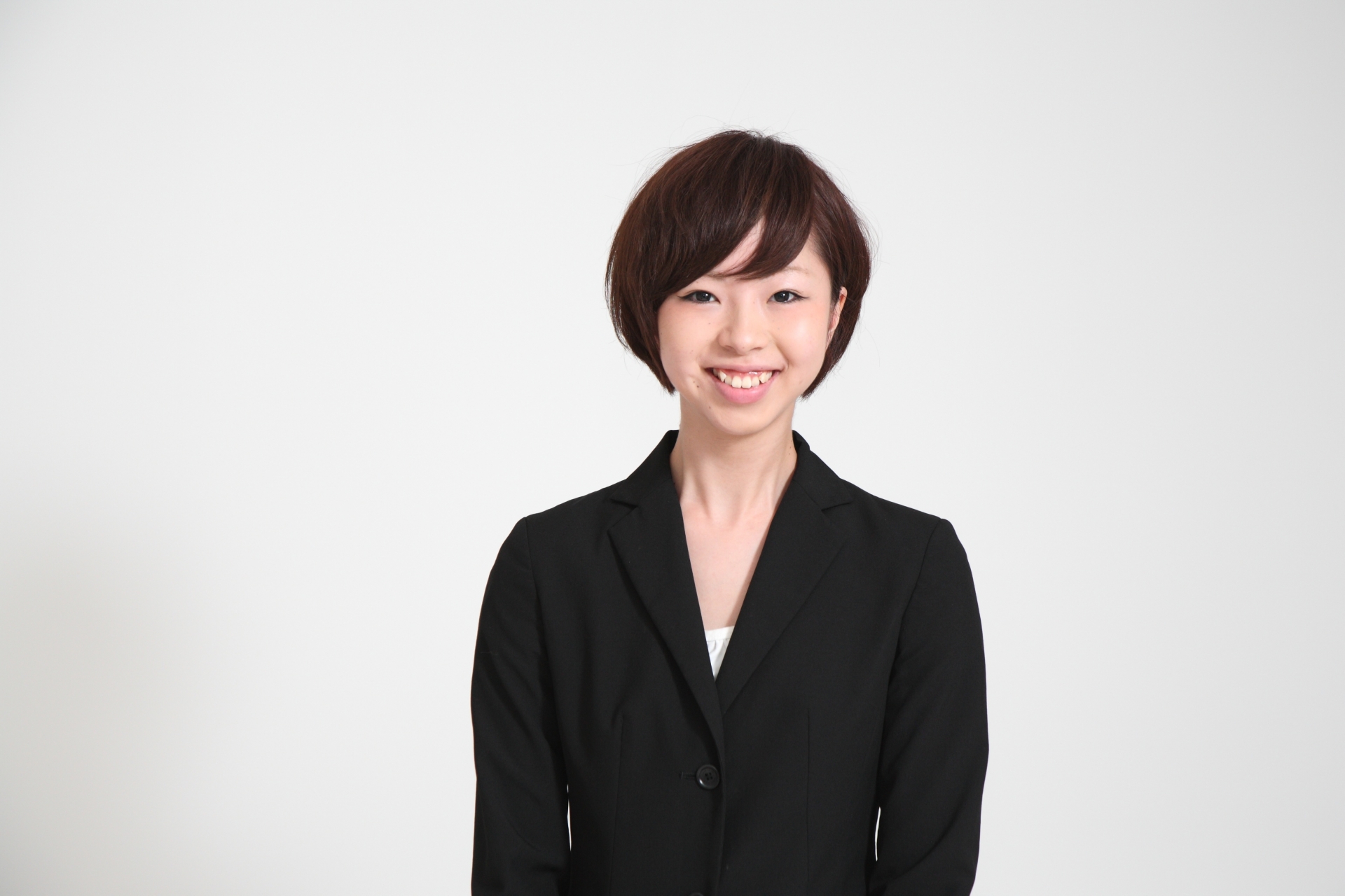 仕事ができない人は顔つきで分かる？