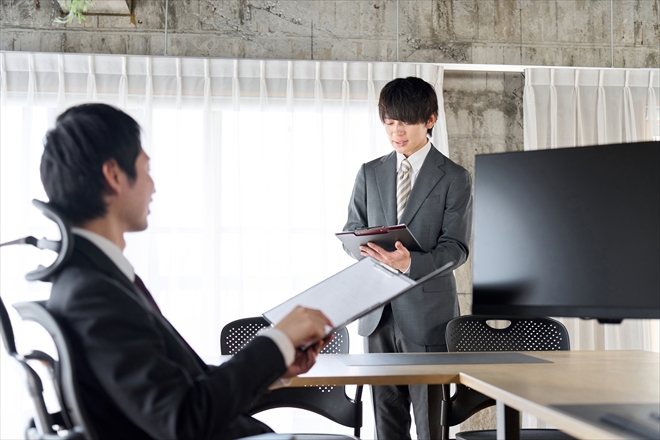 優しい人が怒られやすい理由！