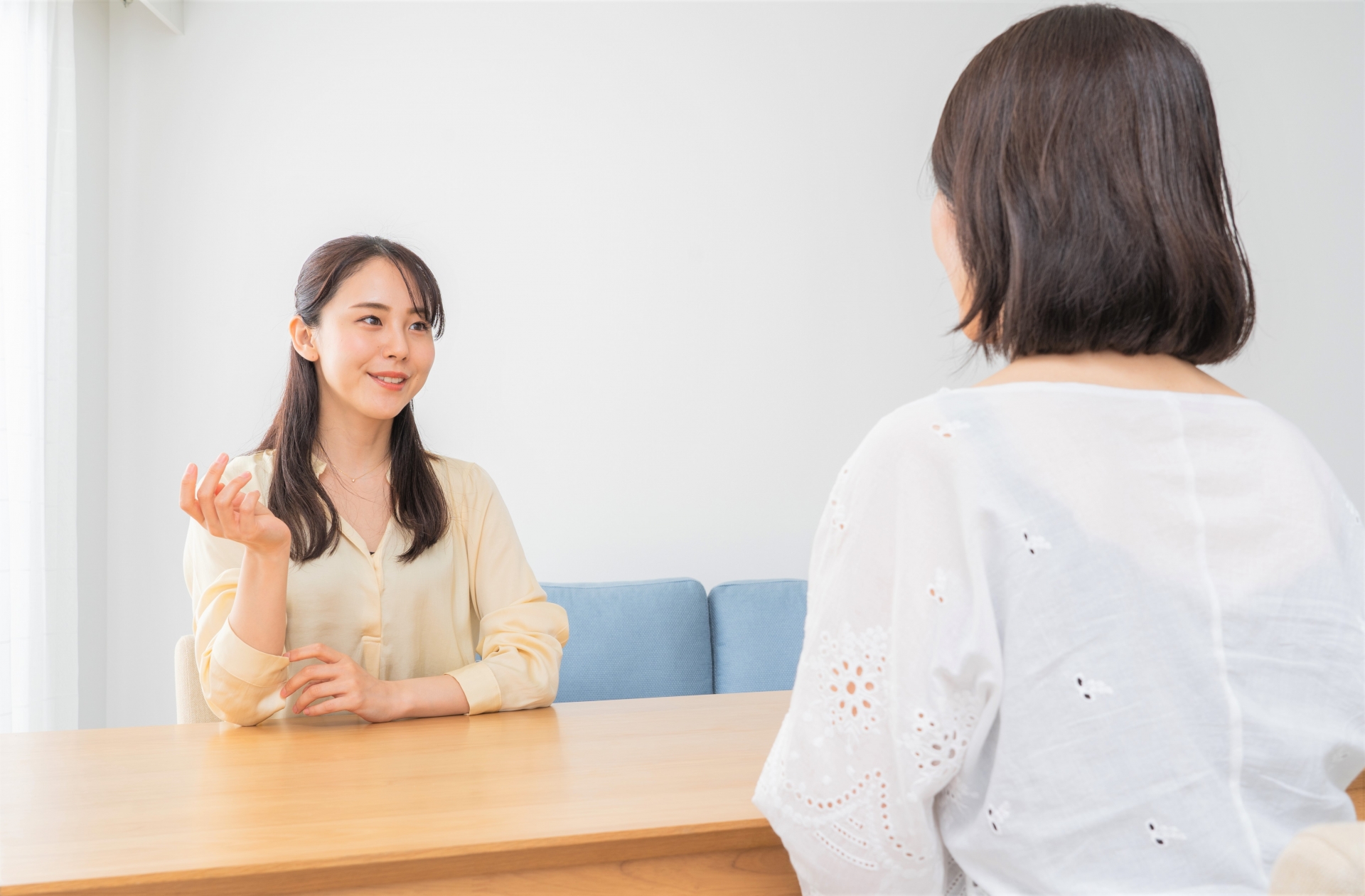 お局を黙らせる方法！