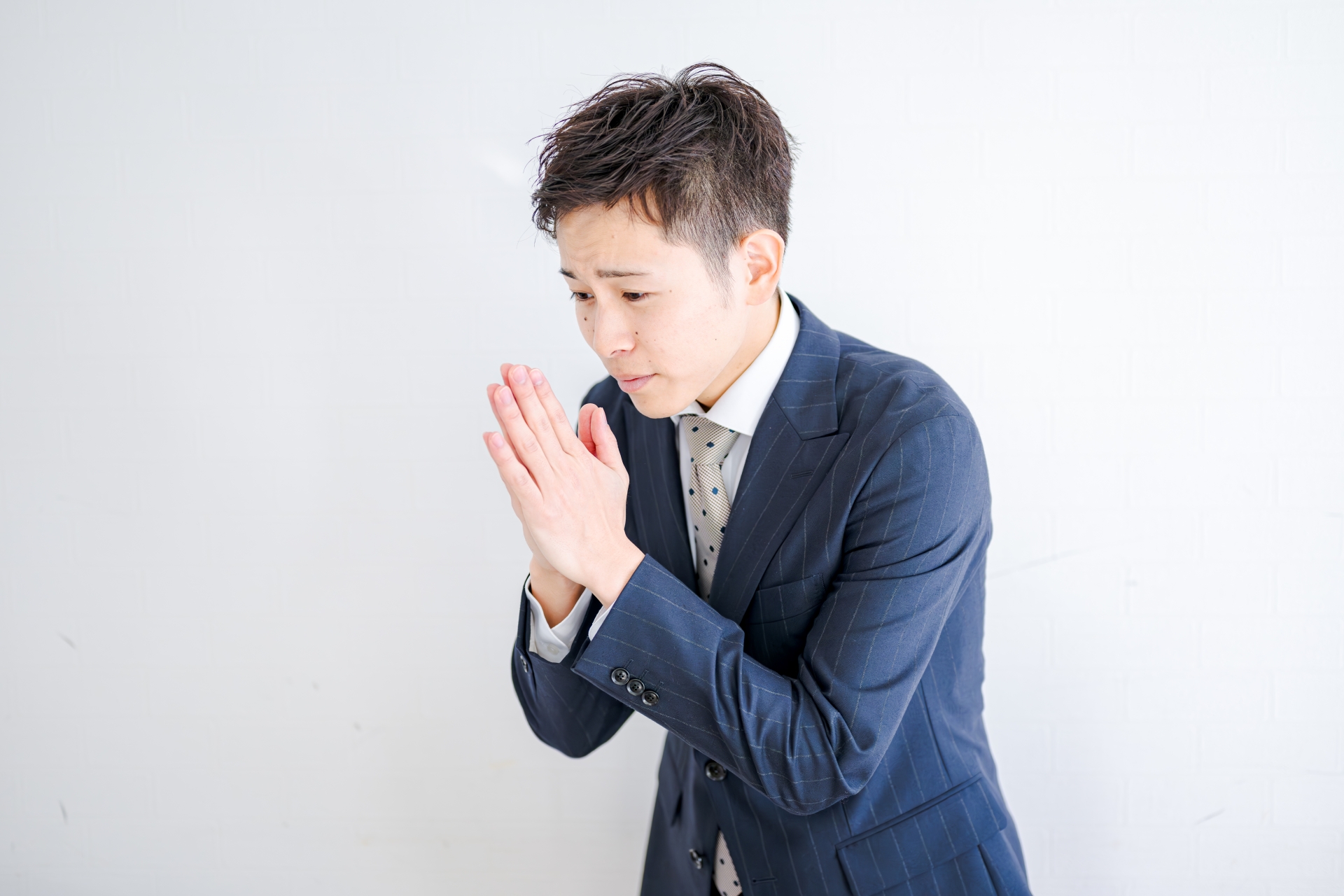 お金を返さない人の言い訳！