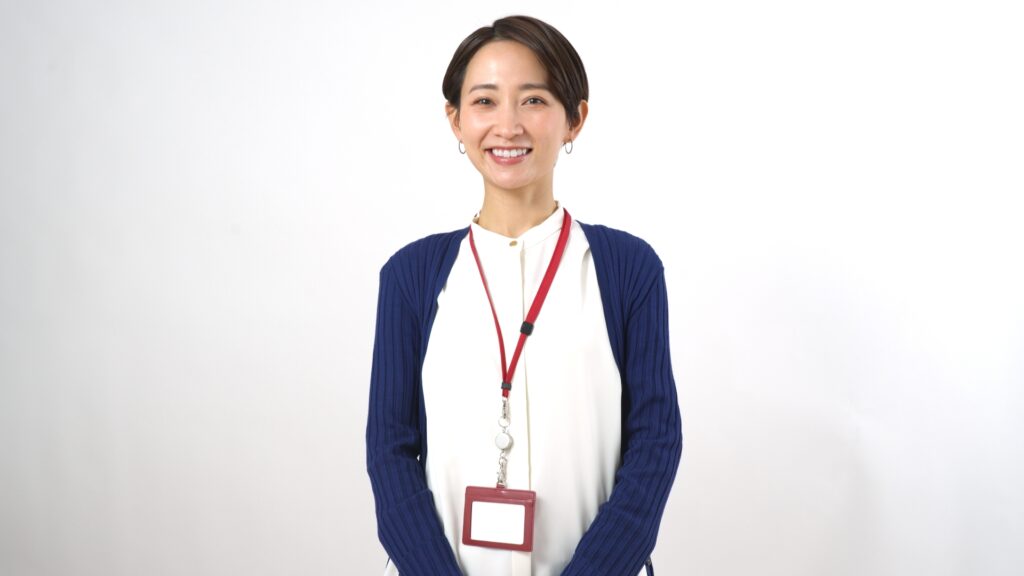 正社員から派遣になって後悔しないために知っておくべきこと！