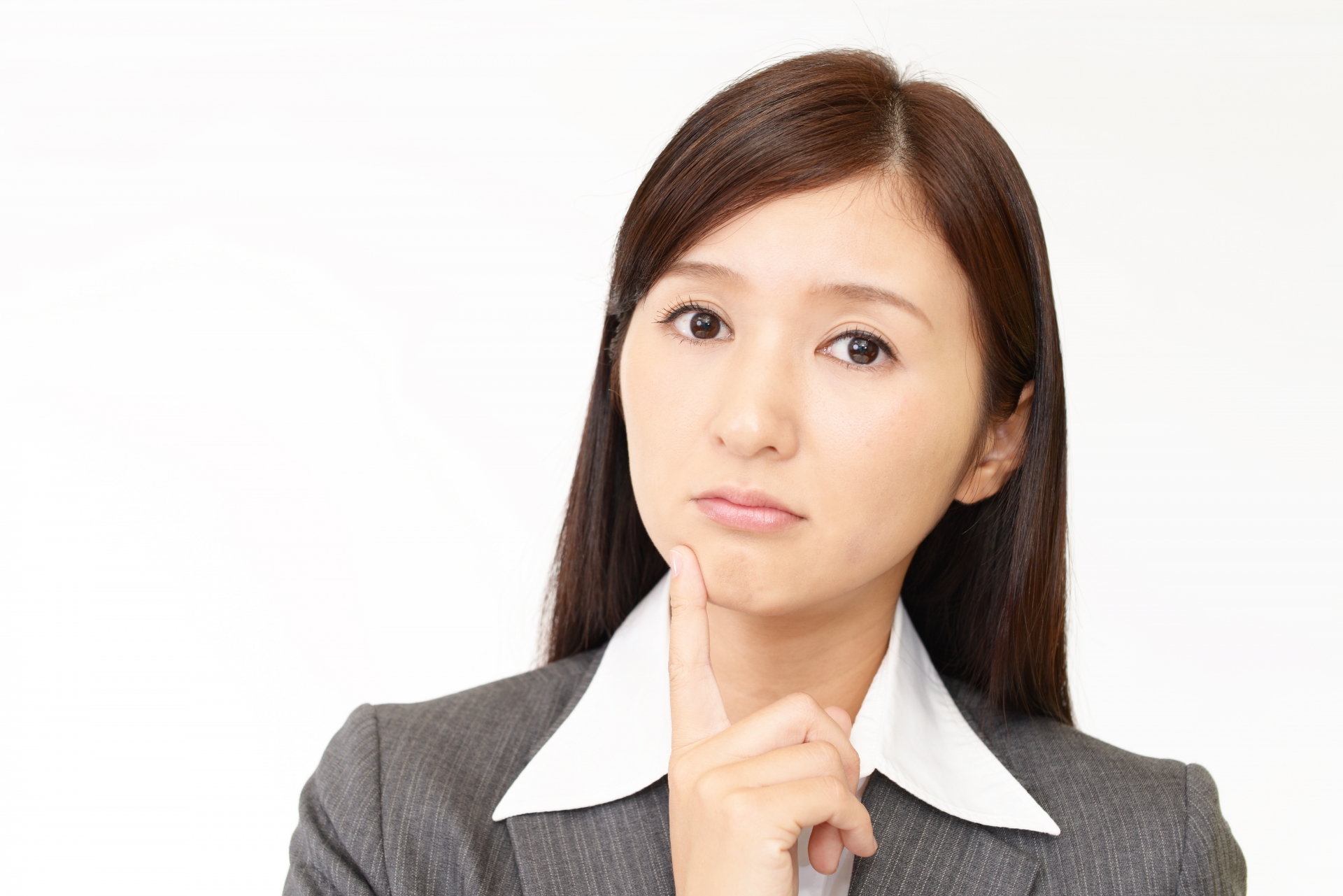 お局はなぜ性格悪い？