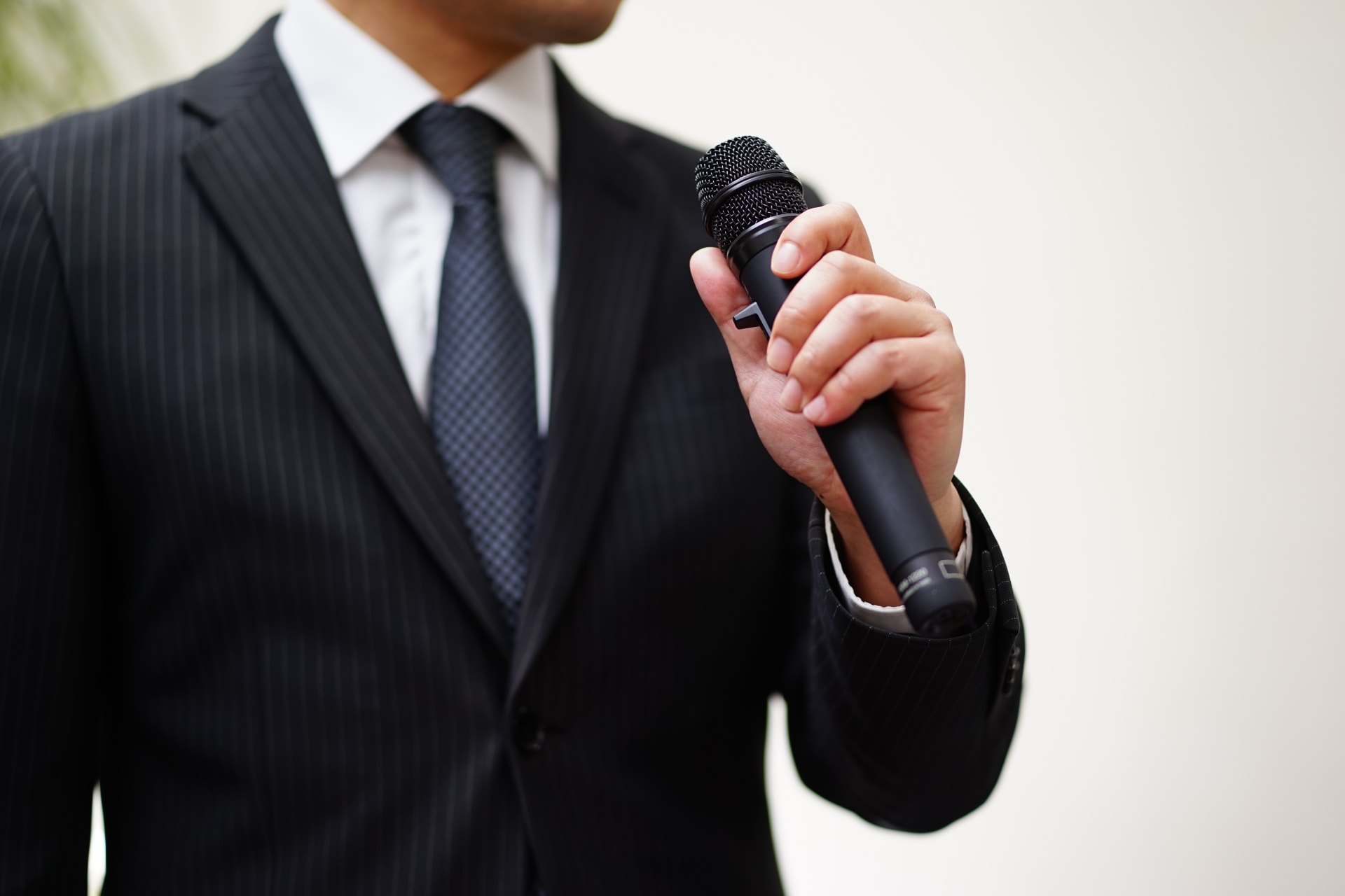 口下手は頭が悪いって本当？