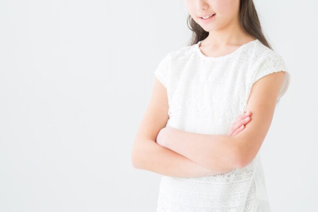 人を傷つける人はバチがあたる？