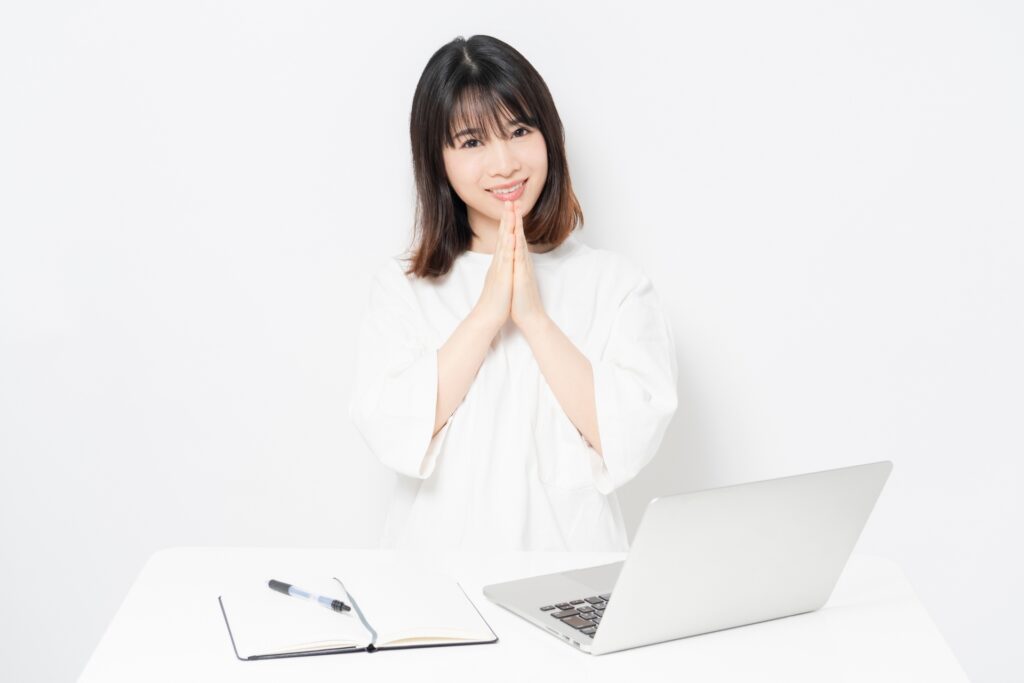 人をあてにする人の心理10選！