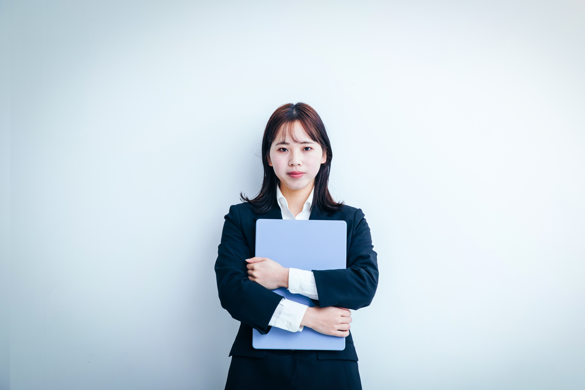 新人だから仕事できないはいつまで通用する？